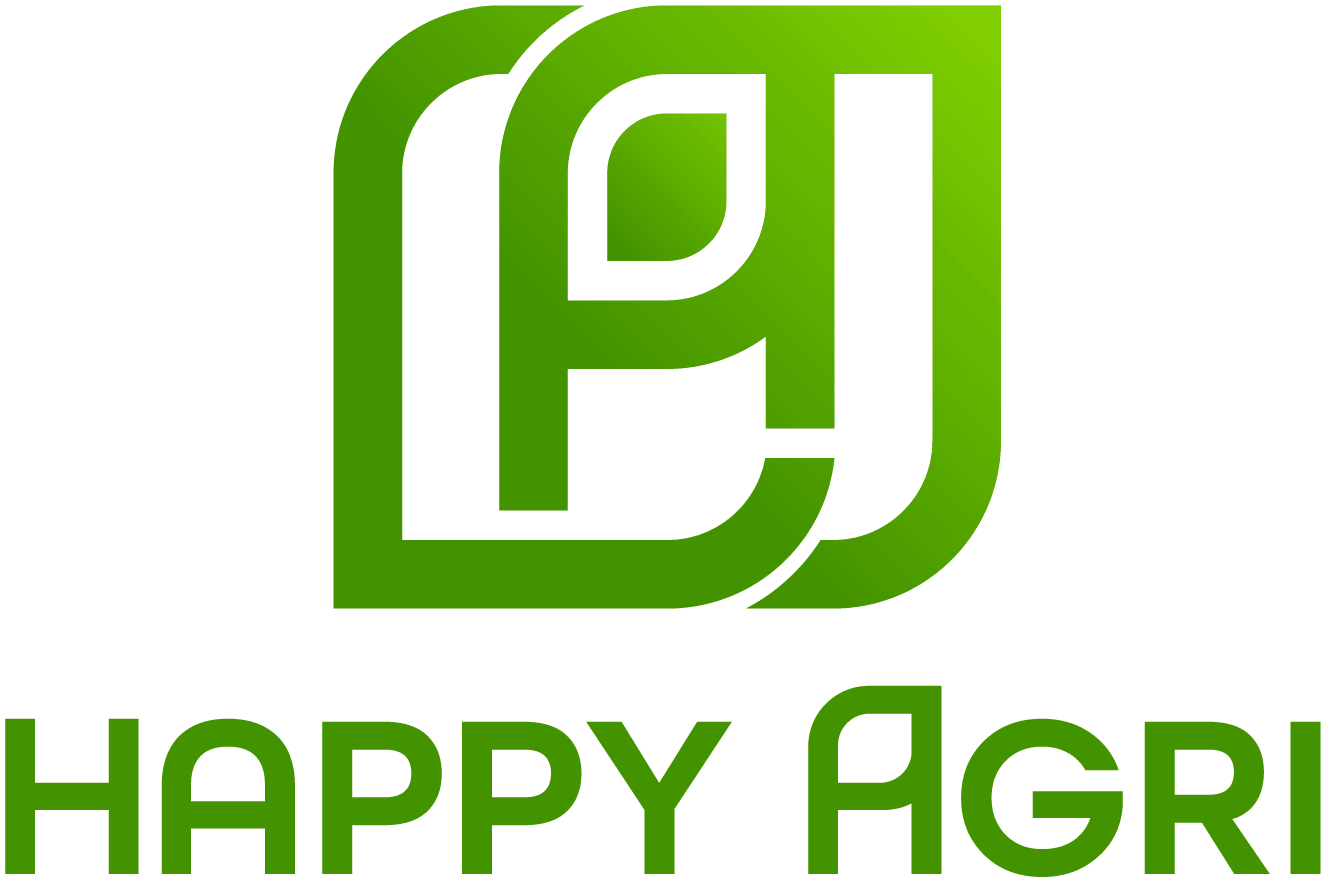 Happy Agri